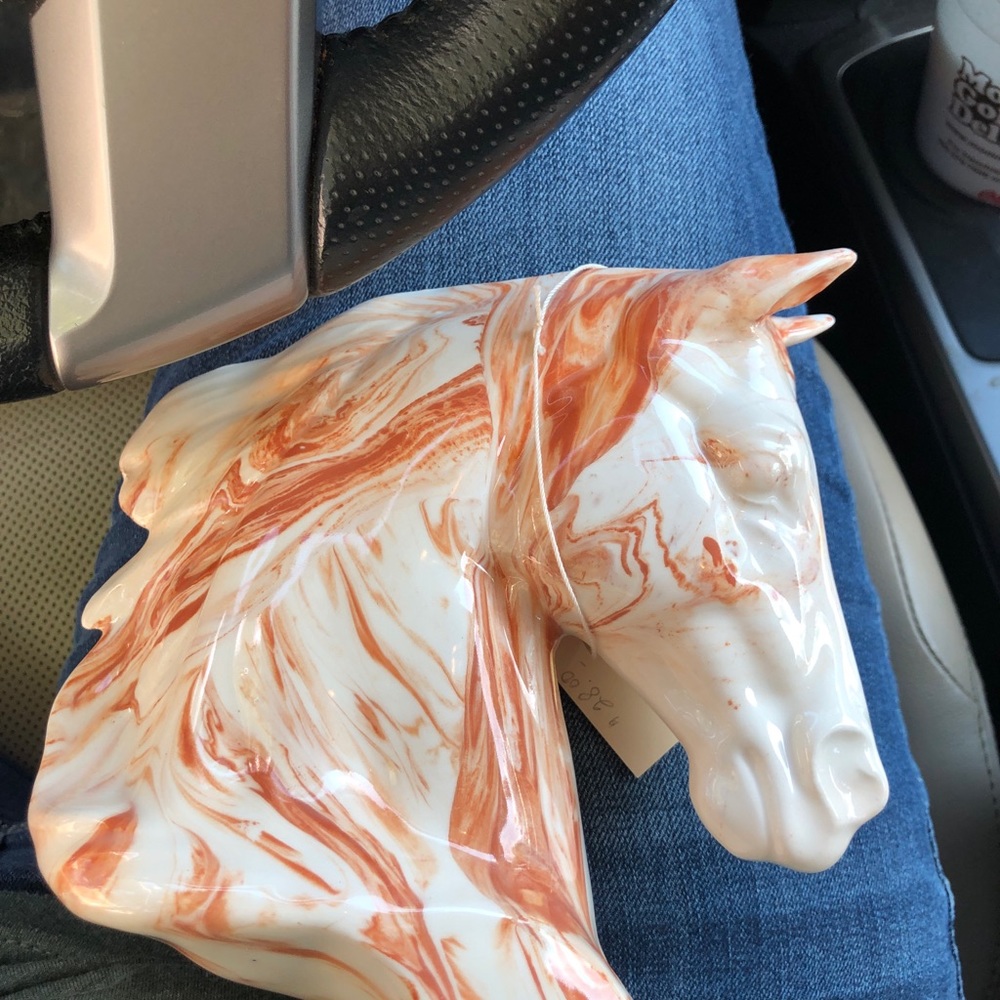 Meet your Posher, Summer